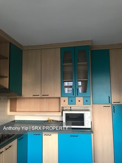 Blk 190B Rivervale Drive (Sengkang), HDB 5 Rooms #183186482